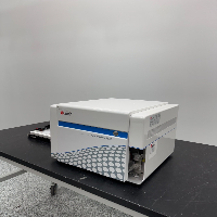 Beckman Coulter CytoFlex S Flow Cytometer image 1